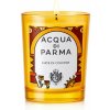 Acqua di Parma Luce Di Colonia 200 g