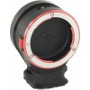 Špičkový designový držák objektivu Špičkový design LENS Canon EF