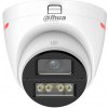 Dahua HAC-HDW1249X-A-PRO-0280B-DIP