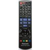 General PANASONIC N2QAKB000078 - náhradný diaľkový ovládač