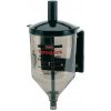 Teroson 15714F - držák na stěnu pro Teroquick