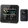SENCOR SWS 5800
