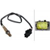 Lambda sonda HELLA 6PA 358 221-391 (6PA358221391)