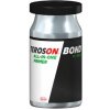 PRIMER aktivátor BOND ALL-IN-ONE 10ML 2671463