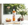Bobule 100 % bio rakytníková šťava 0,5 l