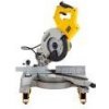 DeWALT DW770 pokosová píla 1600W