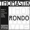 Thomastik Rondo Violin D RO03A