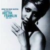 Franklin Aretha - Knew You WereWaiting:... / Vinyl / 2LP [2 LP]