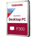 Toshiba Desktop PC P300 2TB, HDWD320UZSVA