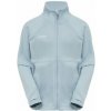 Mammut TAISS ML JACKET KIDS modrá 152