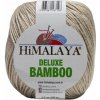 Himalaya Deluxe Bamboo Béžová 124-20