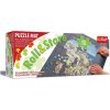 Trefl 60985 Podložka pod puzzle 500-1500 dielov