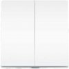 Tapo S220 LightSwitch 2Gang 1Way TP-LINK