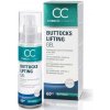 Cobeco Pharma Cc After Depilation Gel 60 ml