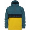 Horsefeathers Gordie Hydro XL