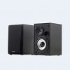 BELKIN EDIFIER reproduktory R980T, 24W, černá 6923520263899
