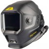 Zváracia kukla ESAB Sentinel A70 Air PRO