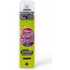 Aktivní pěna pro čištění vnitřku přilby MUC-OFF 199 400ml