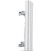 UBIQUITI AM-2G15-120