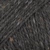 SOFT TWEED Drops Farby SOFT TWEED: 09 havran