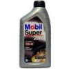 Mobil SUPER 2000 X1 DIESEL 10W-40 1L