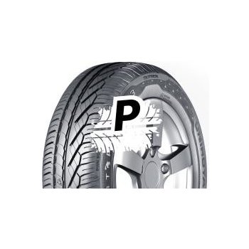 Pneumatiky Uniroyal RainExpert 3 175/80 R14 88T