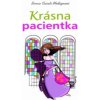 Krásna pacientka