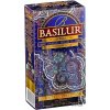 Basilur Orient Magic Night 25 x 2 g
