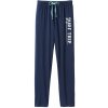 Blancheporte dámské nohavice námornícka modrá nám.modrá bledomodrá