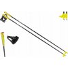 Leki XTA 5.5 JR 65249721 2023/24
