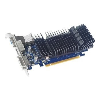 Asus 210-SL-TC1GD3-L