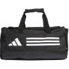 Taška adidas Essentials Training Duffel Bag XS HT4748
