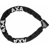 Axa Chain Absolute 9 90