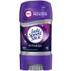 LADY SPEED STICK Gel Fitness 65 g