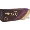 Denné Dailies TOTAL1 Multifokálne (30 šošoviek) | Dioptrie: -3.5, Adícia: 2, Zakrivenie: 8.5, Priemer: 14.1