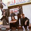 Neighbourhood - Hard To Imagine the Neighbourhood.. / Vinyl / 3LP [3 LP]