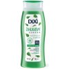 Dixi šampón Žihlava 750 ml