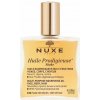 Nuxe Huile Prodigieuse Riche multifunkčný výživný olej 100 ml