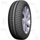 Dunlop SP StreetResponse 2 165/70 R14 81T