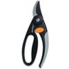 Fiskars 111440