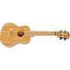 Cascha Bamboo