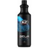 K2 BELA PRO SUNSET FRESH - aktívna pena 1 L
