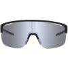 SHIMANO Okuliare PULSAR3 čierne fotochromatické