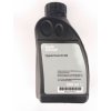 BMW Hypoid Axle G2 500 ml