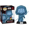 Funko Pop! Star Wars Dark Side Darth Maul GITD Special Edition 740