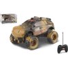 Sparkys R/C Terénne Rally Truck 1:16