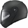 Schuberth C3 Pro