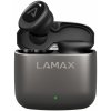 LAMAX SteelDots3 ANC LXIHMSDTS3AAA