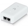 Ubiquiti UACC-PoE+-2.5G, 2.5Gigabitový PoE injektor, 48V / 0,65A (30W)
