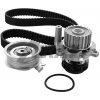 AIRTEX Vodni pumpa + sada ozubeneho remene WPK-937701